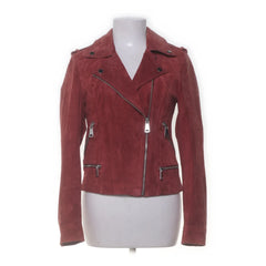 Vero Moda | Rood - Bikerjack