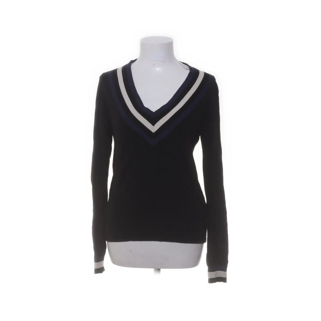 Scotch & Soda | Zwart - Pullover