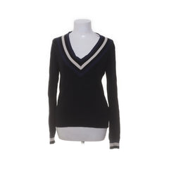 Scotch & Soda | Zwart - Pullover
