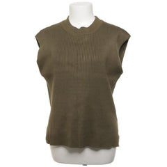 Soft Rebels | Groen - Spencer