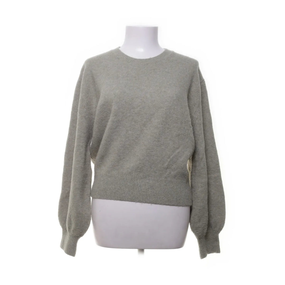 & Other Stories | Groen - Trui