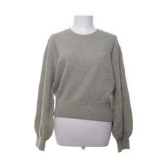 & Other Stories | Groen - Trui