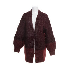 Q/S designed by | Bruin - Cardigan