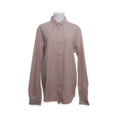 COS | Roze - Overhemd