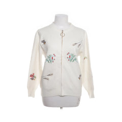 Wit - Cardigan