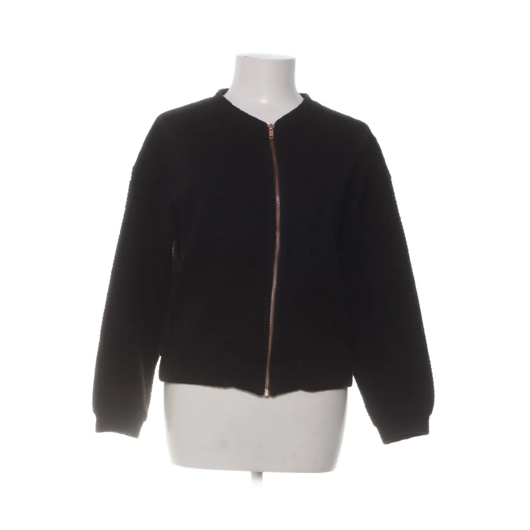 Lindex | Zwart - Cardigan