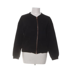 Lindex | Zwart - Cardigan