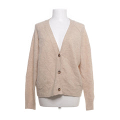 ESPRIT | Beige - Cardigan