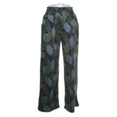 Urban CoCo | Groen, Grijs - Broek