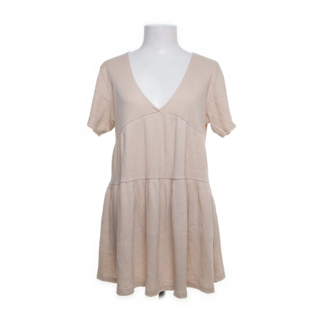 Pull & Bear | Beige - Top