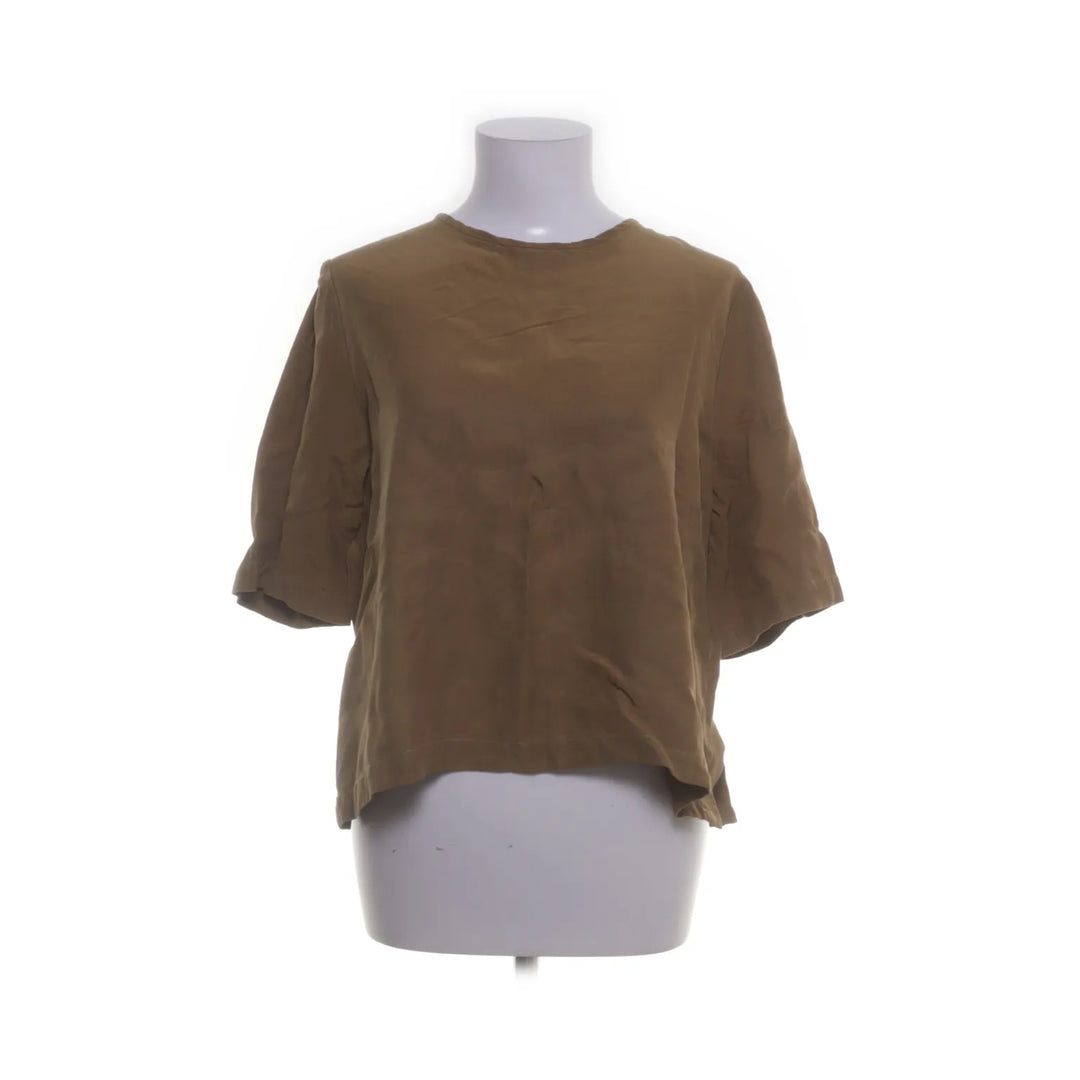 Samsøe & Samsøe | Groen - Top