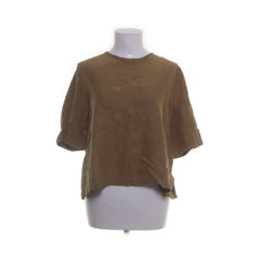 Samsøe & Samsøe | Groen - Top