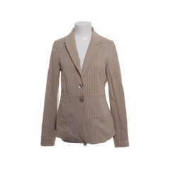 House of Lola | Beige - Blazer