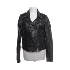 Ellos | Zwart - Bikerjack