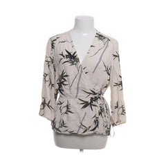 Dorothy Perkins | Beige - Wikkelblouse