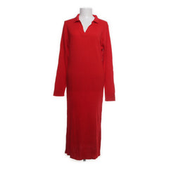 Trendyol | Rood - Jurk