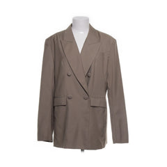 NA-KD | Beige - Blazer