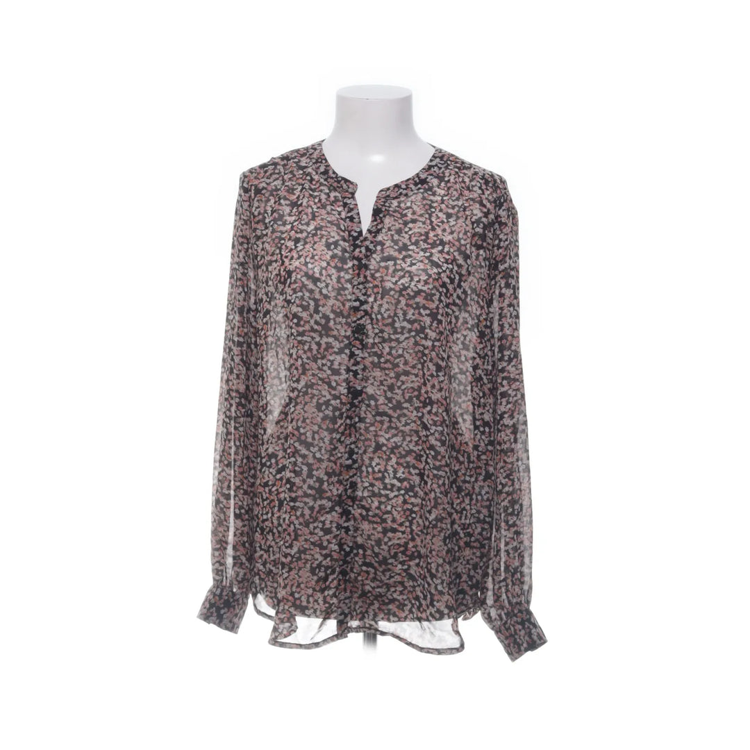 Soyaconcept | Meerkleurig - Blouse