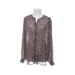 Soyaconcept | Meerkleurig - Blouse