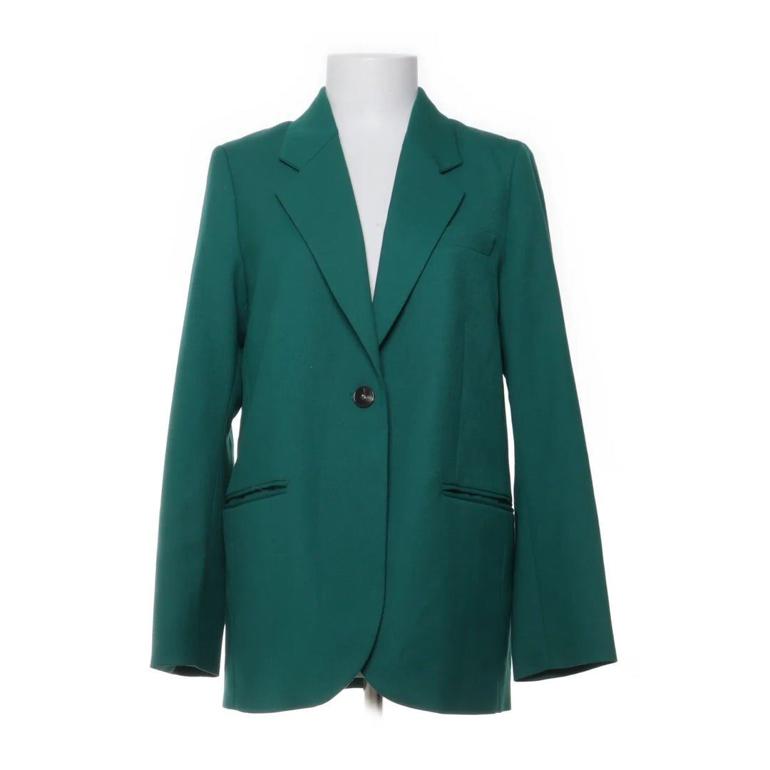 H&M | Groen - Blazer