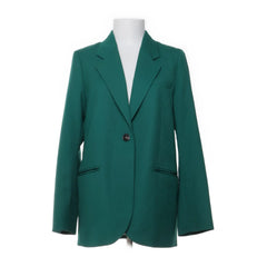 H&M | Groen - Blazer