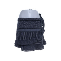 Rough Studios | Grijs, Zwart - Rok