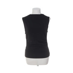 Bik Bok | Zwart - Top