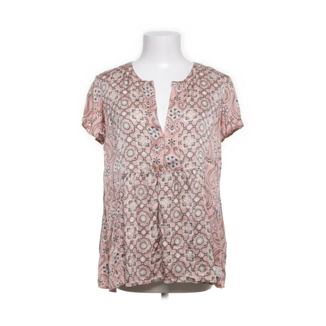 Odd Molly | Roze, Meerkleurig - Top