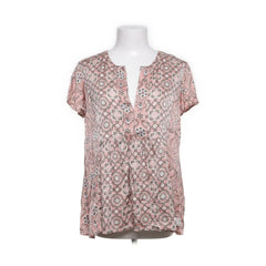 Odd Molly | Roze, Meerkleurig - Top