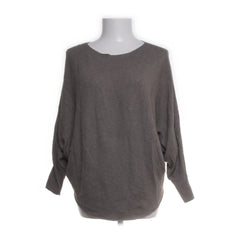 So...Cachemire | Beige - Trui