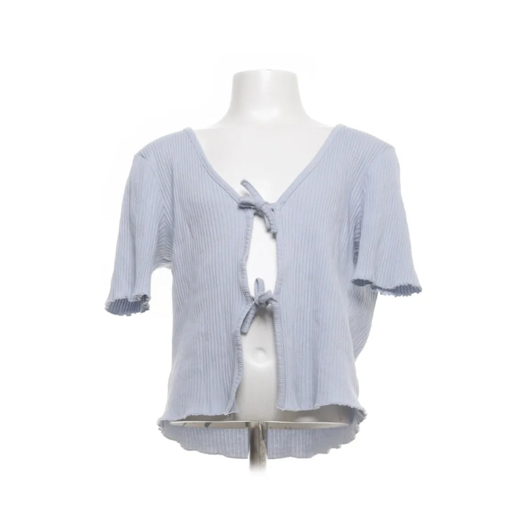 Lindex Kids | Blauw - Top