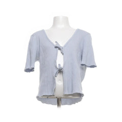 Lindex Kids | Blauw - Top