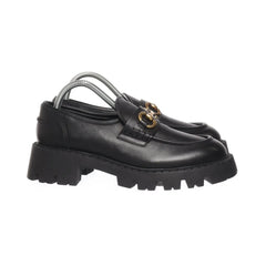 Mango | Zwart - Loafers