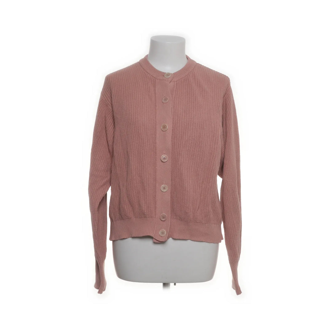 People Tree | Roze - Cardigan