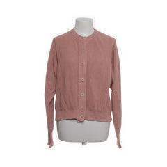 People Tree | Roze - Cardigan