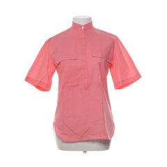 Cacharel | Oranje - Blouse