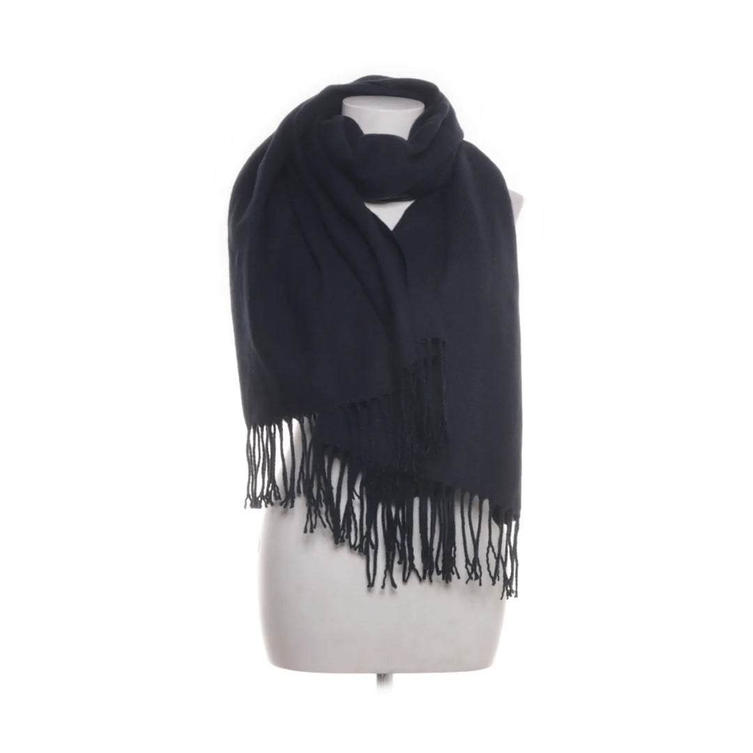 Åhléns | Blauw - Sjaal