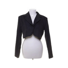 Serendipity | Zwart - Blazer