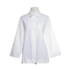 Sunday in Bed. | Wit - Shirt