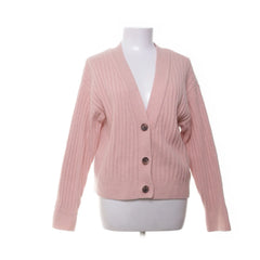 Jake*s | Roze - Cardigan