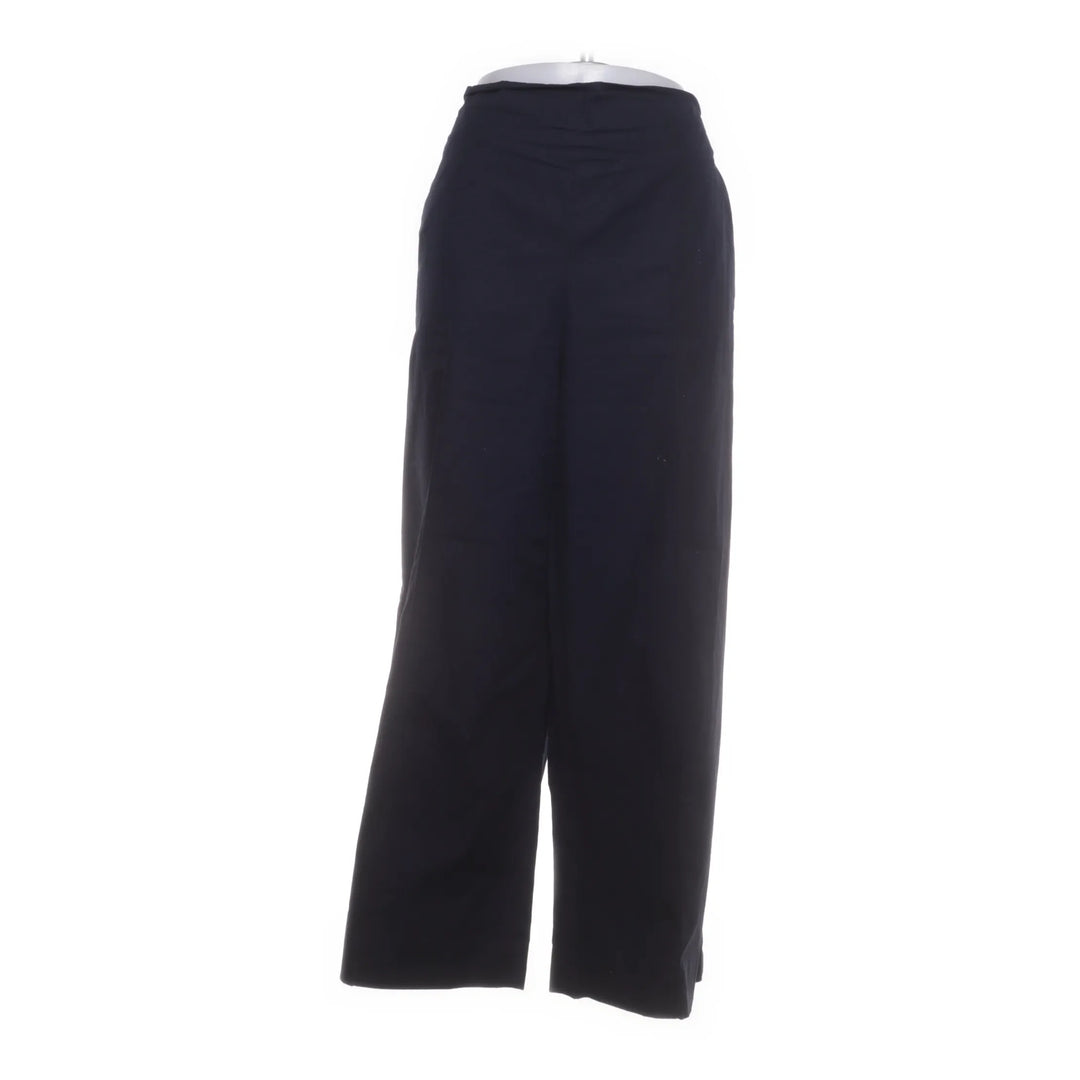 COS | Blauw - Broek