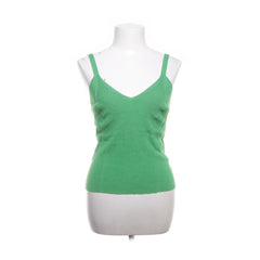 Mango | Groen - Tanktop