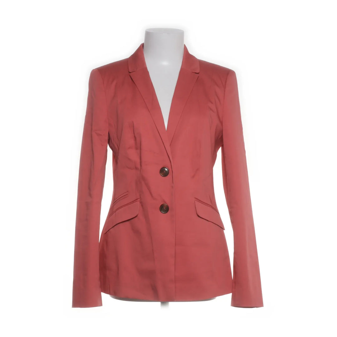 Jake*s Collection | Roze - Blazer