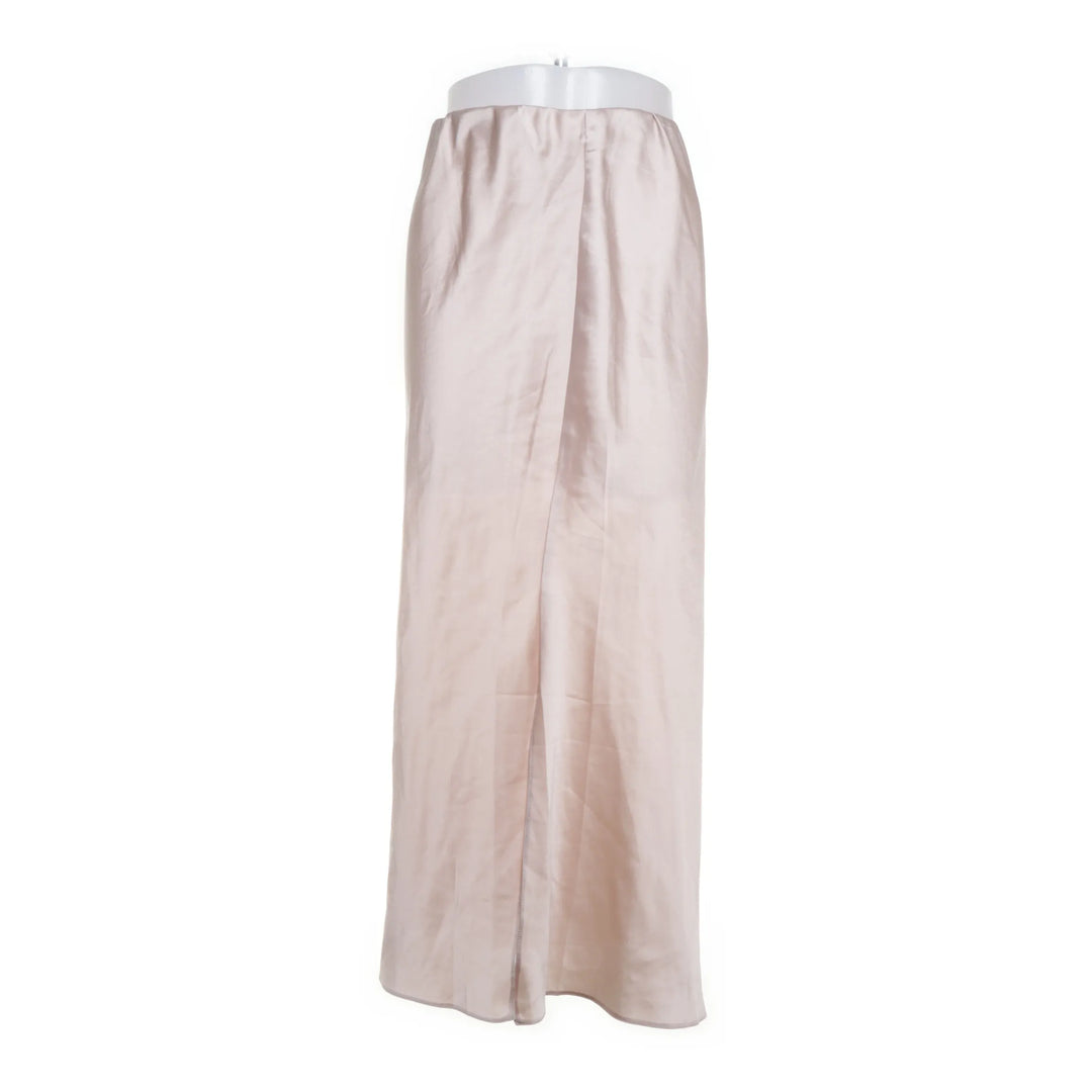 ASOS Design | Beige - Maxi rok