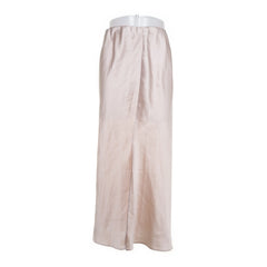 ASOS Design | Beige - Maxi rok
