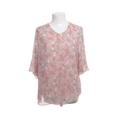 Xuanying | Roze, Meerkleurig - Top