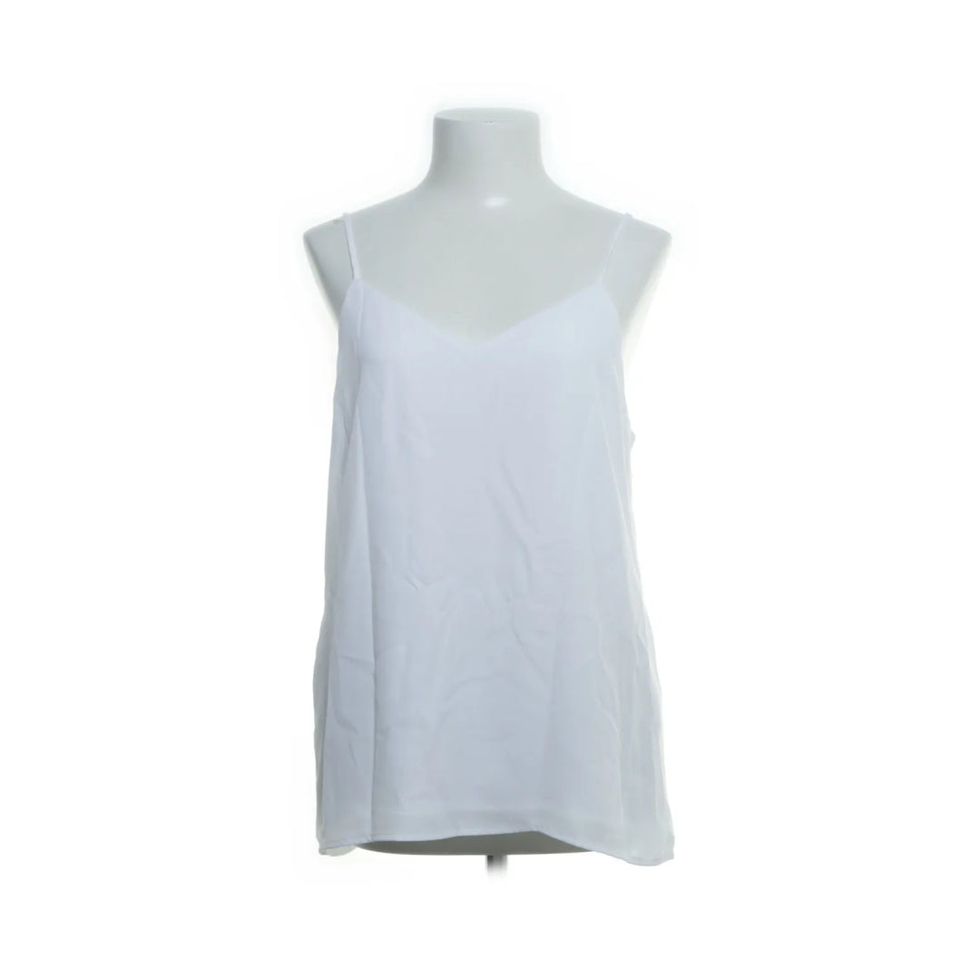 Object | Wit - Tanktop