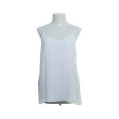 Object | Wit - Tanktop