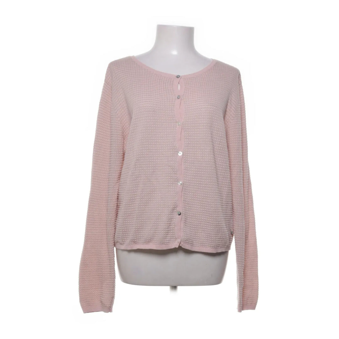 Rabalder | Roze, Grijs - Cardigan