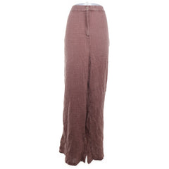 Kiabi | Roze - Broek